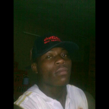 Lawz232
