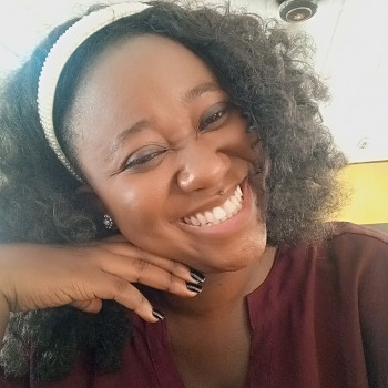 damyfeyi