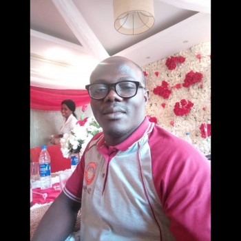 Adebowale