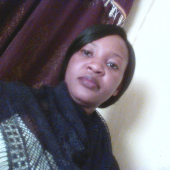 Ugopeters