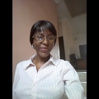 amezenwa@gmail.com