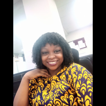 Tosin26