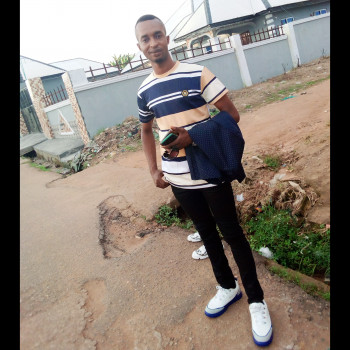 JoshKing