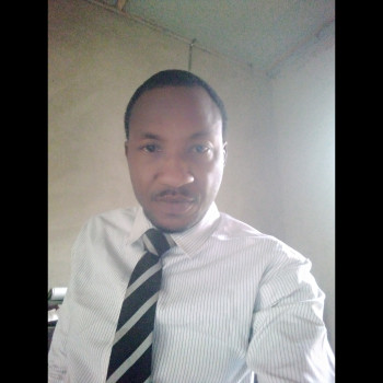 Kennycole