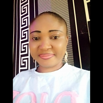 Olayinka74