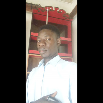 Godswill
