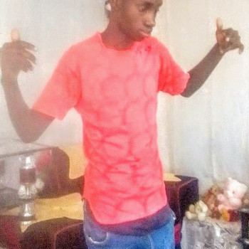 Dayvidkareem