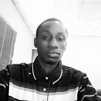 Oluwasijibomi