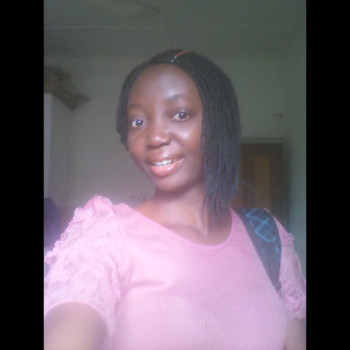 Ojonimi