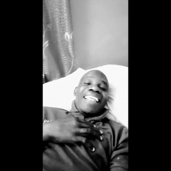 Olukayode