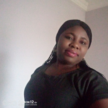 Dstecia