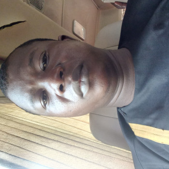 AuthenticMotive