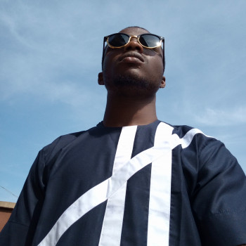 Taiwo123