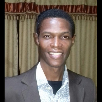 Toksstar
