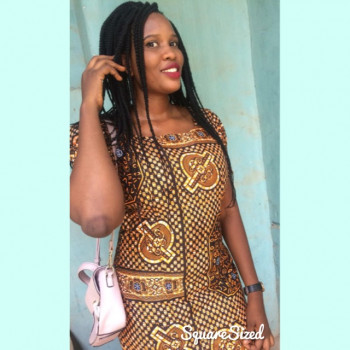SeunLove