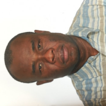 Muyi