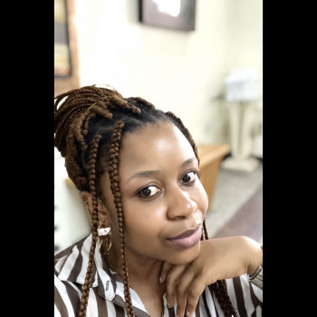 Didie-Laura
