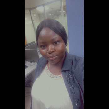Anuoluwa