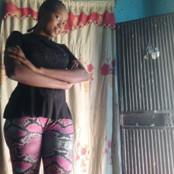 oluchiprecious