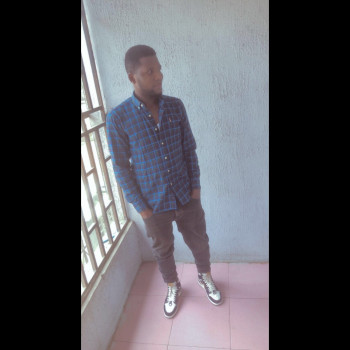 Fortyseven