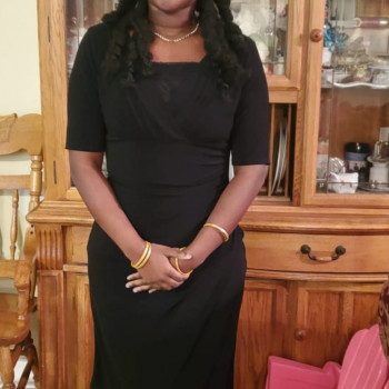 amaniwanjiru