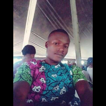 Olajosh