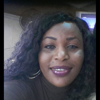 Zari