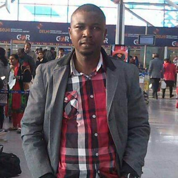 uchmanie