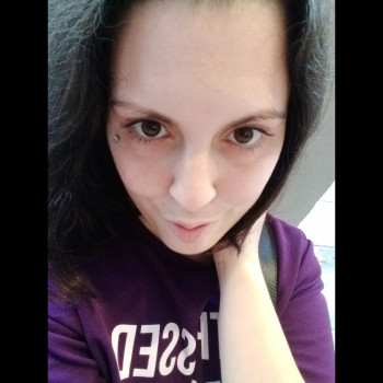 Melina99210