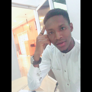 dprince67