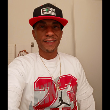 Nasir35