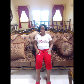 LoveSu15