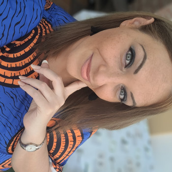 Giomara