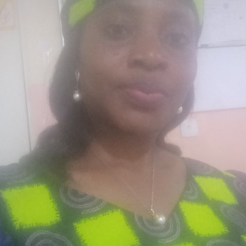 Ojonile