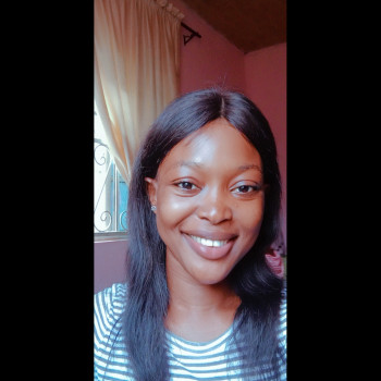 Ojonugwa