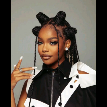 peacegloria