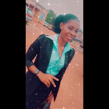 Okorji