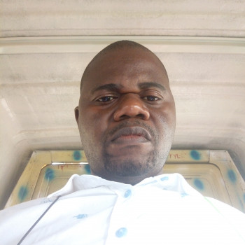 Kingadexx01