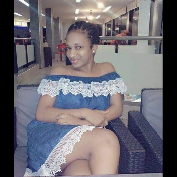 Ziyababy1