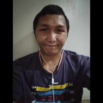 Jesthro777
