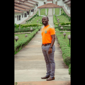 Akosuavi