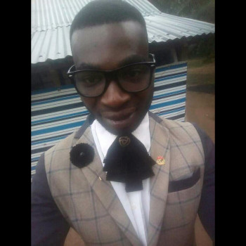 JAMES94