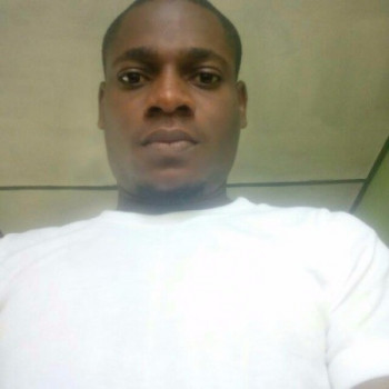 Seyi87