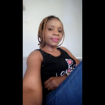Anny1