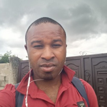 ADEWALE