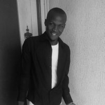 Ochestrong