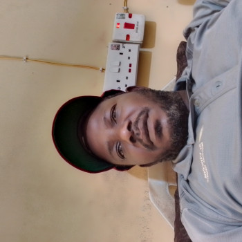 UncleMike