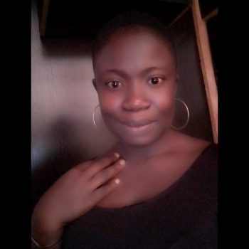 Akwananya