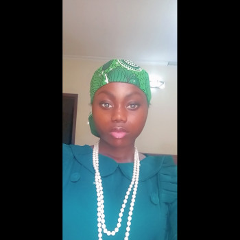 Happyidara