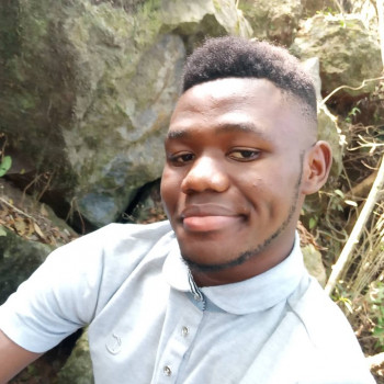 Joshuakoroma